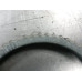 111C033 Crankshaft Trigger Tone Ring For 12-14 Volkswagen Passat  2.0